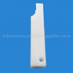 100446688 Holder for Contact brush