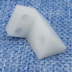 A290-8101-X394 Plastic Feed Guide