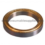 A97L-0201-0911 Roller Bearing for Fanuc