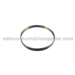 A290-8112-X374 Brass Spacer Ring for Fanuc