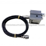 2 Pin Cable for Wire Alignment Device Chmer