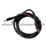 Double Ground wire for Mitsubishi