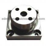 A290-8103-X762 Guide base for Fanuc EDM