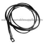 204462160 Charmilles Ground Cable
