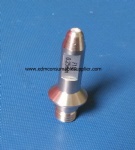 A290-8104-Y705 Wire Guide Fanuc iD, iE