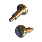 Locking Pin for brother wire edm 632270000