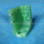 Ceramic Isolator Plate for Fanuc EDM