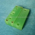 A290-8120-X764 Lower isolating plate1iC
