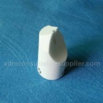 X059D299G51 Ceramic nozzle mitsubishi FA