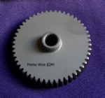 130003223 Geared Wheel for Charmilles