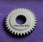 130003228 Gear wheel Charmilles EDM