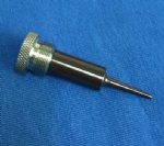 Z491J0007000 Needle “10” Stamped water jet 2.0mm