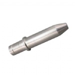 Ceramic Pipe Guide Z140A Small hole drilling