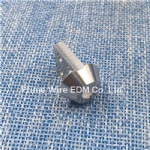 20EC090A207 Lower wire guide 0.255 mm
