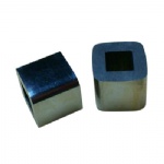 Carbide Contacts for Charmilles 200630654