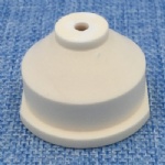 X054D881H03 Lower Nozzle Ceramic