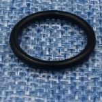 S932N420P15 O-ring Ø 15.00 x 2.00 mm