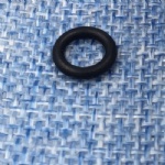312014062 O-ring Ø 6.70 x 1.80 mm