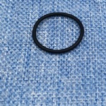 312014581 O-ring Ø 21.20 x 1.8 mm