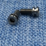 59041777 Set screw