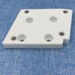 A290-8005-X721 Isolator plate