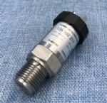 135002211 Pressure sensor for Charmilles wire EDM