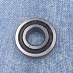 A97L-0001-0389  XY-axis screw bearing