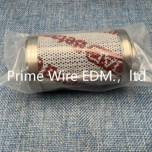 0060D005BH4HC-V HYDAC Filter Elements