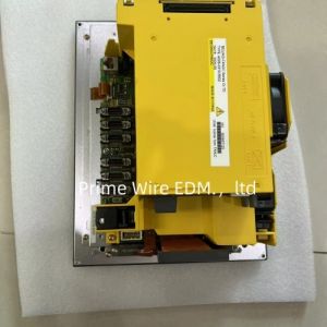 Controller A02B-0319-B502
